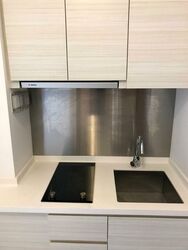 Laverne's Loft (D15), Apartment #351841321